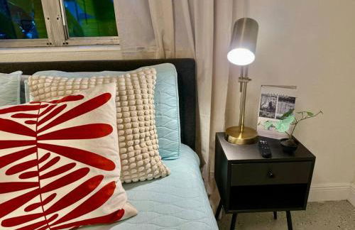 New Brisa Marina - Foto 34