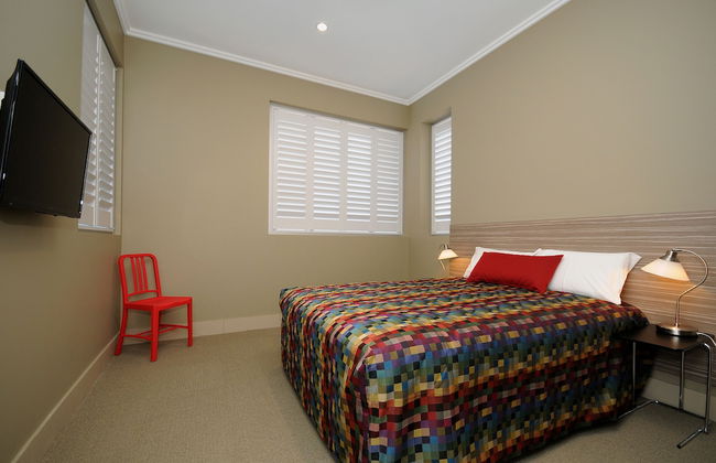 Laguna Apartments - Foto 3