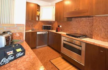 Appartamento Con Vista Mozzafiato - Foto 38