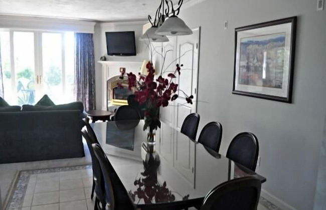 Luxury Mountain Getaways - Photo 6