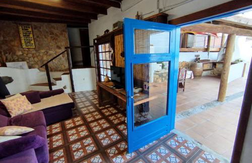 La cuadra de Juan - Foto 10