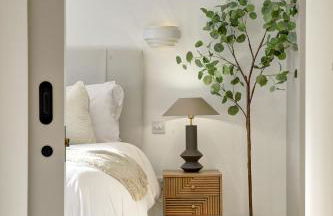 Kist Accommodates presents - Hygge House, Parking, EV Point - Foto 38