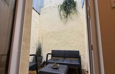 L Entre Deux Époques - Foto 65