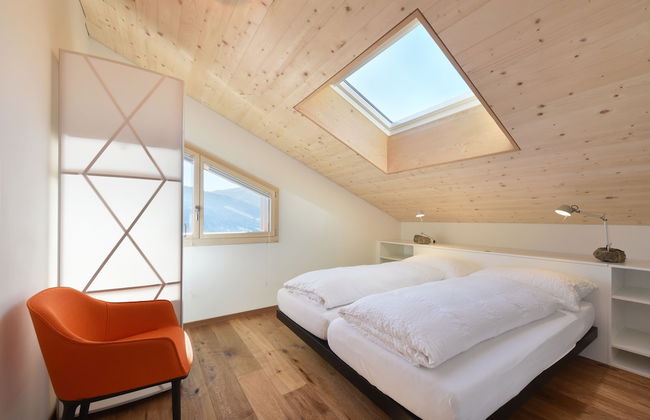 Ferienlenk Mountain Village - Foto 10