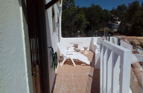 Solar da Rosa RC e Solar da Tirosa 1º Andar - Foto 47