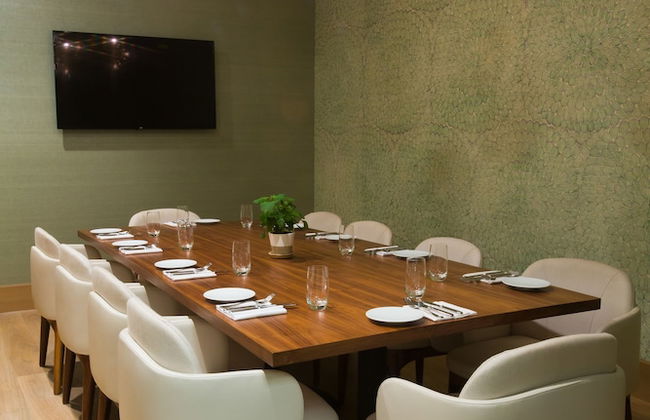 Real Select at the Ritz Carlton Residences, Waikiki Beach - Foto 76