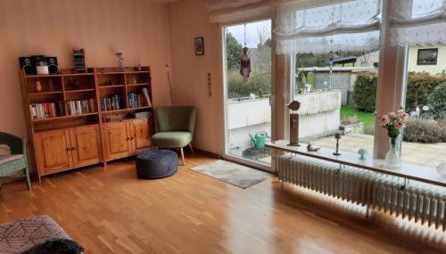 Ferienhaus Karla - Foto 5