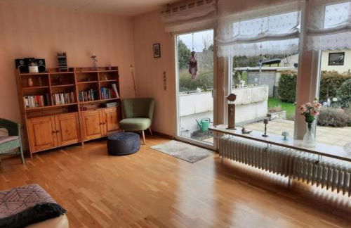 Ferienhaus Karla - Foto 5