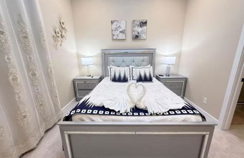 Villa Desert Diamond - Foto 6