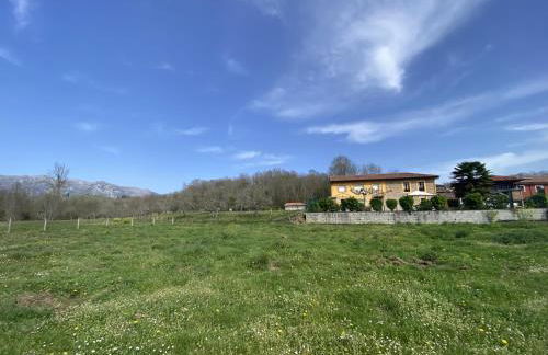 Casa El Molín 1 Soto de Dueñas VV-3703-AS - Foto 45