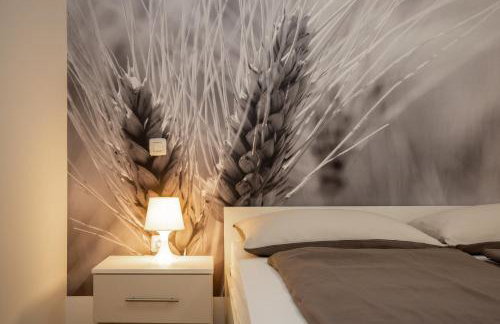 Istria Sea Side Apartments Lina - Foto 5