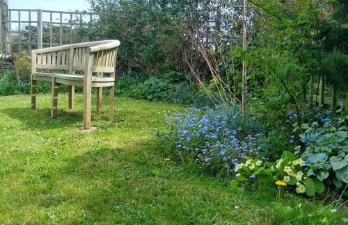 Badgers Cottage - Photo 30