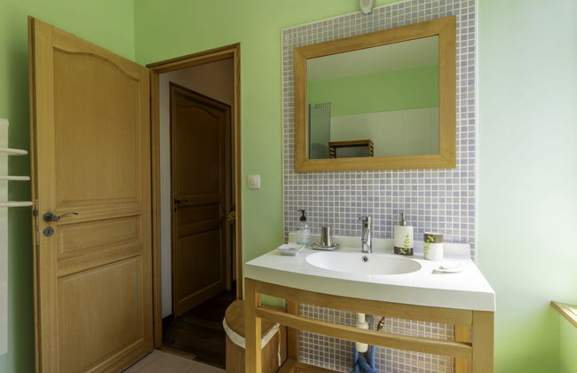 La Rose des Vents - Foto 17