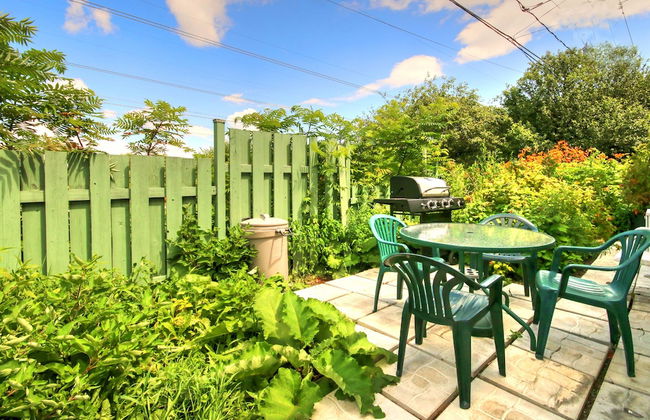 Maison de vacances canadienne Quebec - Foto 28