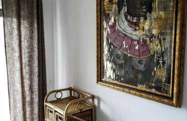 Villa Watamu - Foto 35