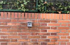 Tomillaron House - Foto 38