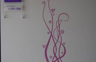 Aparthotel Encasa - Foto 22