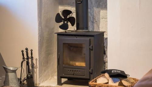 Country Nest - Foto 4