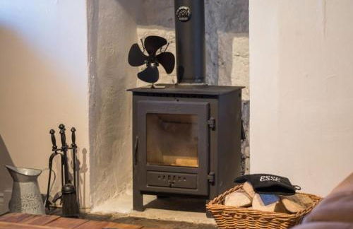 Country Nest - Photo 4