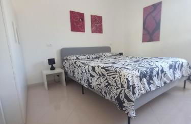 A Casa di Mucci - Foto 1