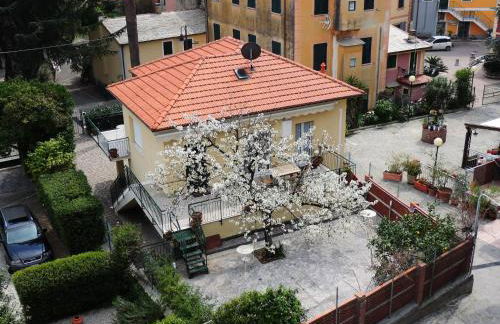 Villa Delle Ciliegie - Foto 30