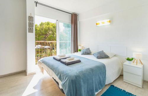 Apartamento Los Angeles by Mallorca Infinity - Foto 1