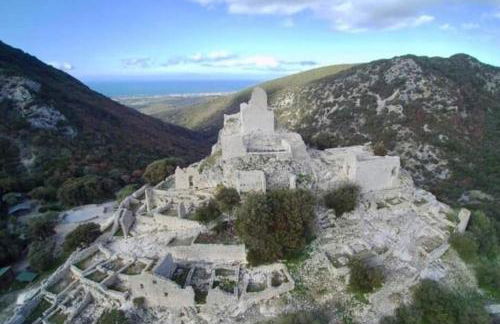 House Pula - Foto 33