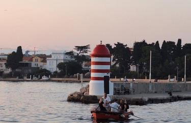 Serenity Countryside Mobile Houses - Photo 27