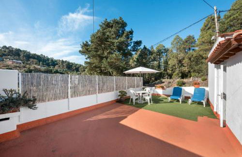 Casa Rural Kiko - Foto 26