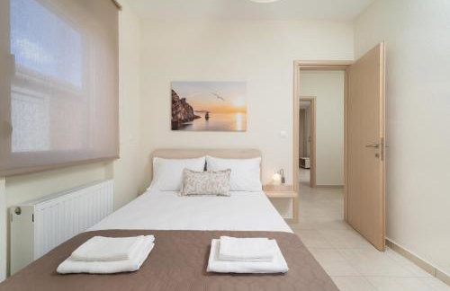 Nik-Ntin Villa Deluxe - Photo 25