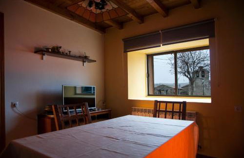 Casa Rural La Vereilla - Foto 19