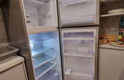 Apt Encantador e Completo no Jardim Paulista! - Foto 26