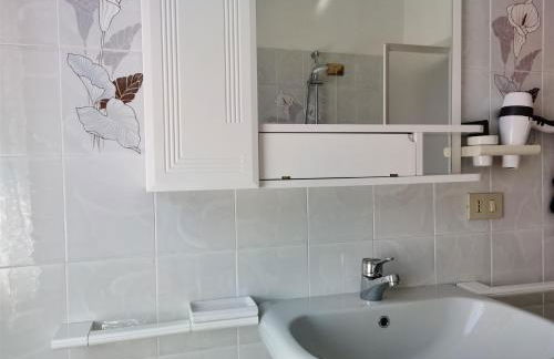 IseoLakeRental - Casa Chicca - Photo 16