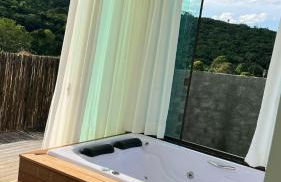 Cipó Lofts - Serra do Cipó - Foto 62