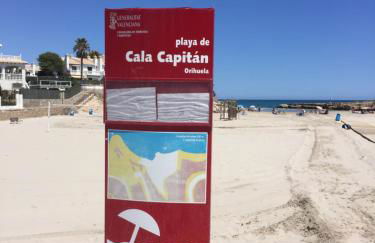 Residencial Sabrina - Foto 46