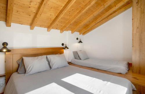 Casa Valada My Land - Foto 19