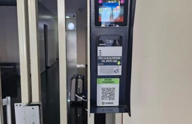 Quarto Double - Photo 21