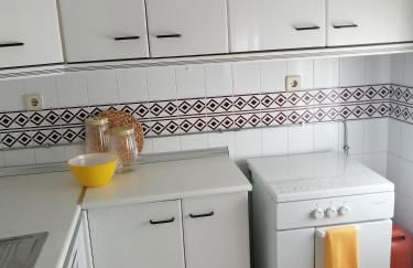 La Buganvilla Beach House - Foto 19