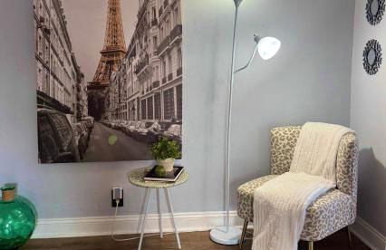 Cozy Retreat, Families, Digital Nomads & Retirees - Foto 14