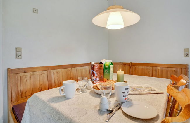 "Jonni" - 15km from the sea - Foto 8