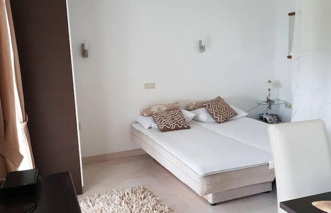 Apartments Maria Kolocep - Photo 3