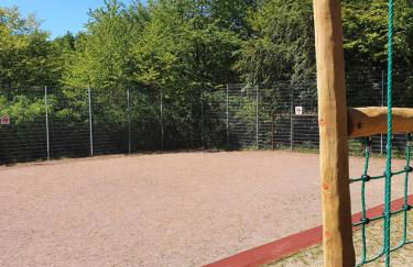 Quartier 311 mit Pool - Foto 30