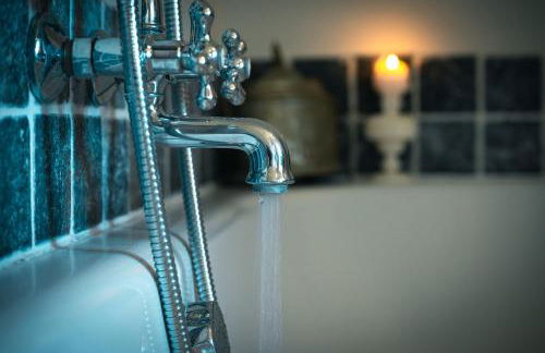 Le Domaine des Ormeaux - Foto 21