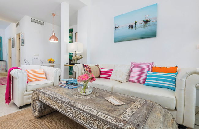 Solaga - Noemi Playa - Photo 18