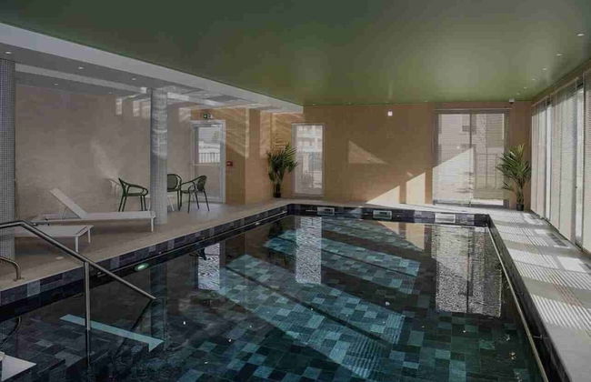 DOMITYS L'ATHENEE - Foto 5