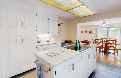 Tall Pines - Foto 46