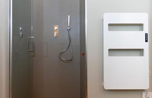 Antica Corte Lugo - Foto 124