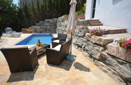 Lloret Apartments - Foto 9