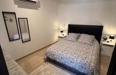 Le Saint Pierre, T2 chic et rénové au coeur du centre ville - Foto 32