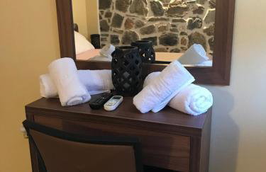 Villa Makri - Foto 29